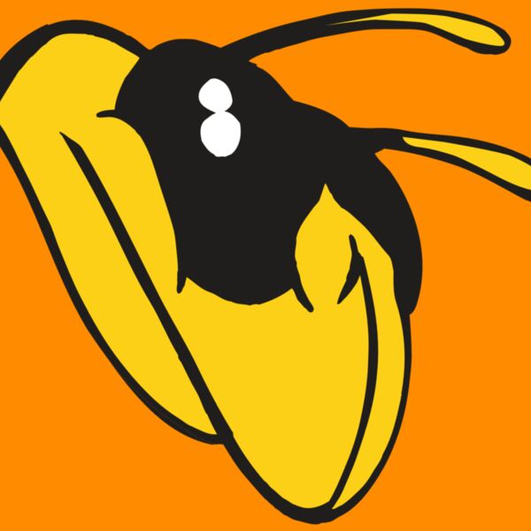AR5 BEE 23 RQC Thumbnail