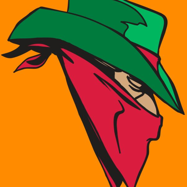 AR5 COWBOY 29 RQC Thumbnail