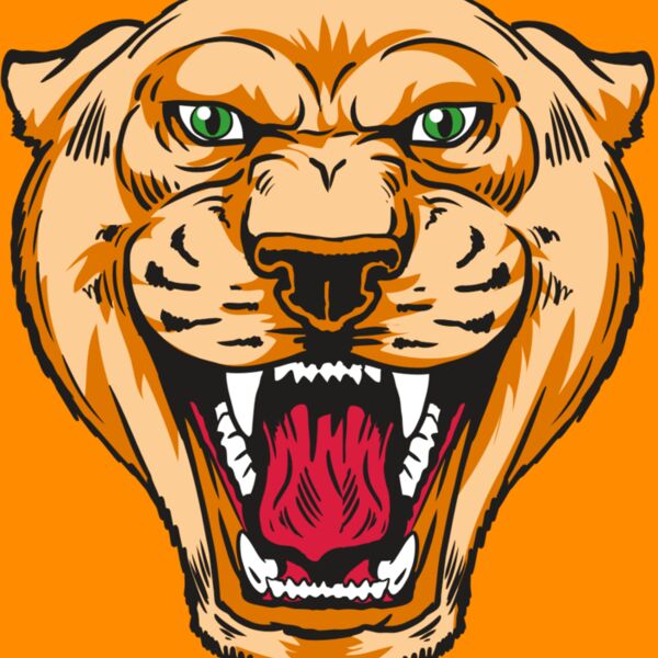 AR13 COUGAR 01 RQC Thumbnail