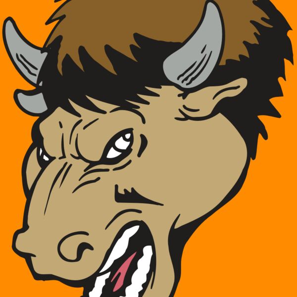 AR5 BUFFALO 14 RQC Thumbnail