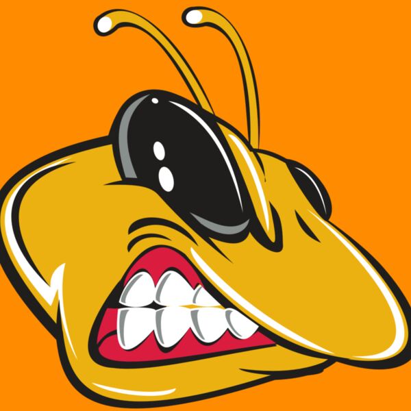 BEE HD0504 RQC Thumbnail