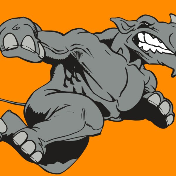 AR5 Rhino 08 RQC Thumbnail