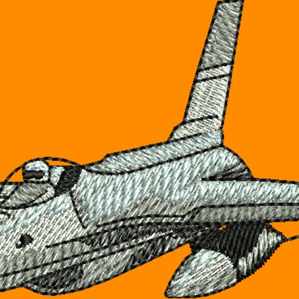 352862 Thumbnail