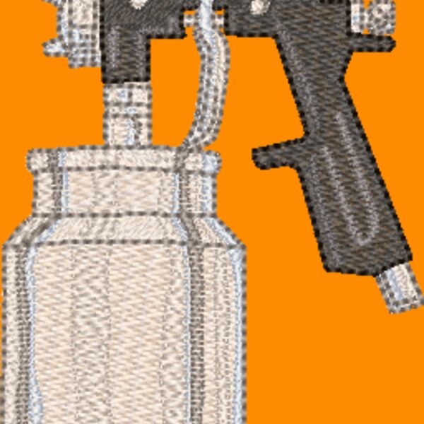 350573 Thumbnail