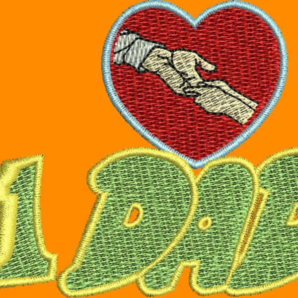 H772 Thumbnail