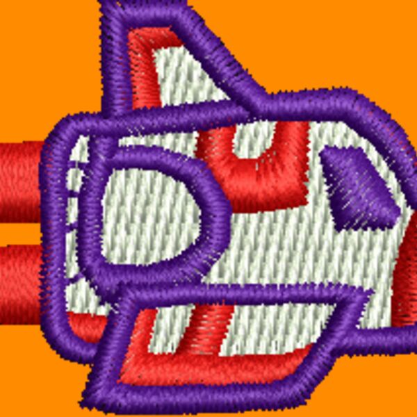 CI936 Thumbnail