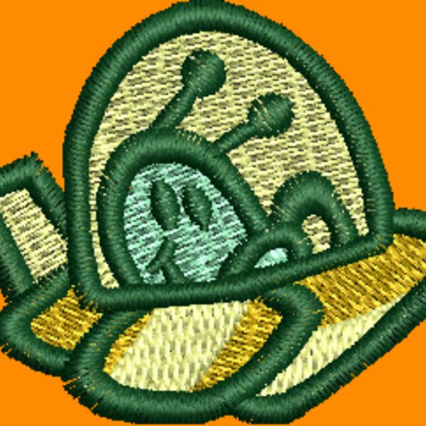 CI959 Thumbnail