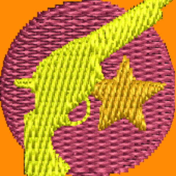 ws349 Thumbnail