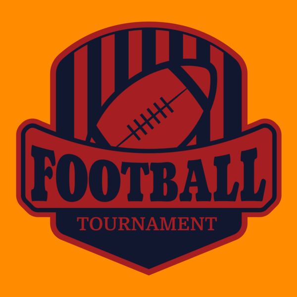 American Football Tournament 01 Thumbnail
