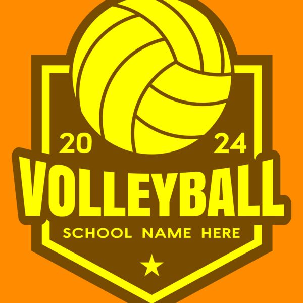 Volleyball 27 Thumbnail