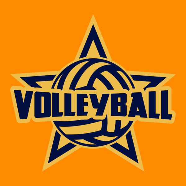 Volleyball 32 Thumbnail