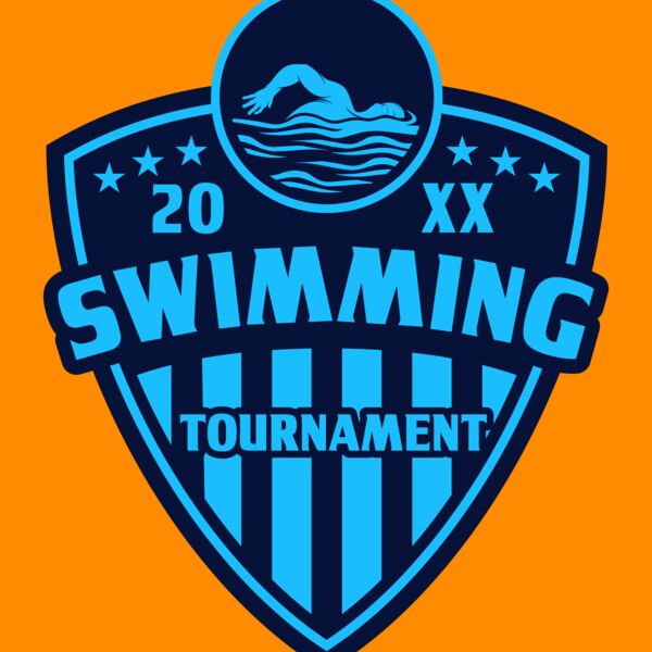 Swimming 21 Thumbnail