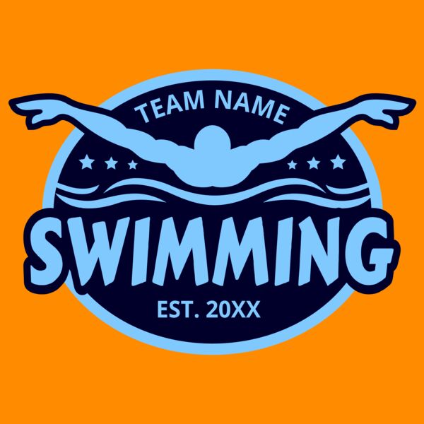 Swimming 23 Thumbnail