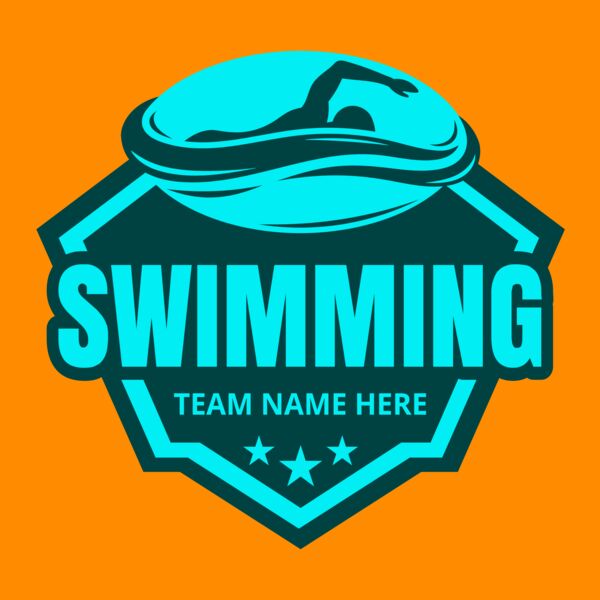 Swimming 24 Thumbnail