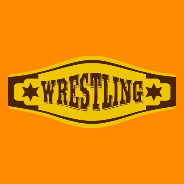 Wrestling 27 Thumbnail