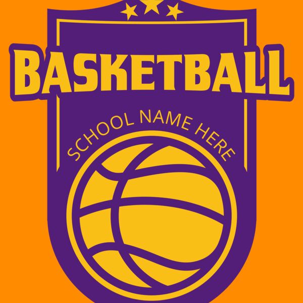 Basketball 69 Thumbnail