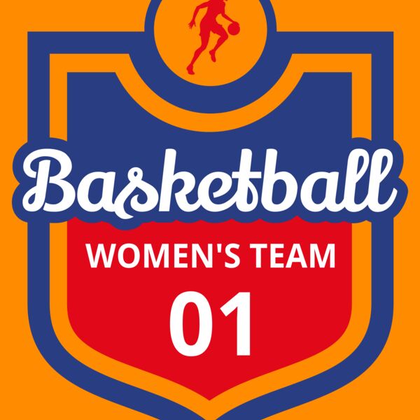 Basketball 70 Thumbnail