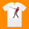Mens Staple Tee Thumbnail