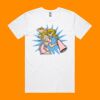 Mens Staple Tee Thumbnail