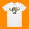 Mens Staple Tee Thumbnail