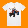Mens Staple Tee Thumbnail