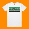 Mens Staple Tee Thumbnail