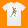 Mens Staple Tee Thumbnail