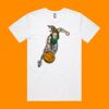 Mens Staple Tee Thumbnail