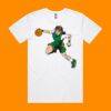 Mens Staple Tee Thumbnail
