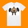 Mens Staple Tee Thumbnail