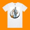 Mens Staple Tee Thumbnail