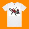 Mens Staple Tee Thumbnail