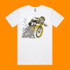 Mens Staple Tee Thumbnail