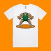 Mens Staple Tee Thumbnail