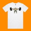 Mens Staple Tee Thumbnail
