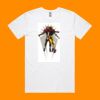 Mens Staple Tee Thumbnail