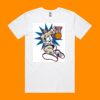 Mens Staple Tee Thumbnail