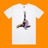 Mens Staple Tee Thumbnail