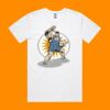 Mens Staple Tee Thumbnail