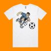 Mens Staple Tee Thumbnail
