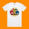 Mens Staple Tee Thumbnail