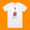 Mens Staple Tee Thumbnail