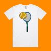 Mens Staple Tee Thumbnail