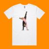 Mens Staple Tee Thumbnail