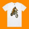 Mens Staple Tee Thumbnail