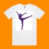 Mens Staple Tee Thumbnail