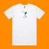 Mens Staple Tee Thumbnail