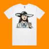 Mens Staple Tee Thumbnail