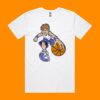 Mens Staple Tee Thumbnail