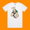 Mens Staple Tee Thumbnail